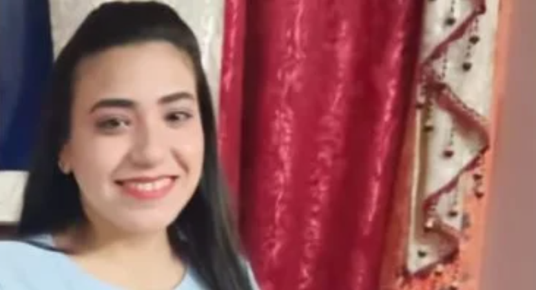 جريمة مأساوية بسبب رفض الارتباط.. قتل الضحية بطعنات قاتلة